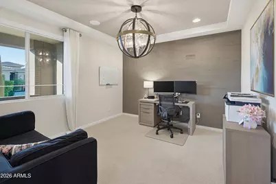 3211 E Bryce Lane, Phoenix, AZ 85050 - Photo 40