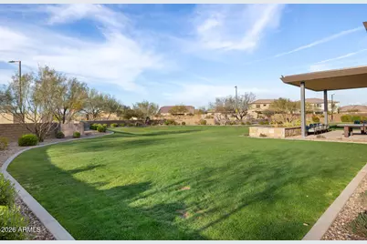 3211 E Bryce Lane, Phoenix, AZ 85050 - Photo 56