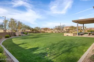 3211 E Bryce Ln, Phoenix, AZ 85050 - Photo 56