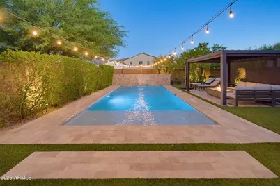 3211 E Bryce Lane, Phoenix, AZ 85050 - Photo 2