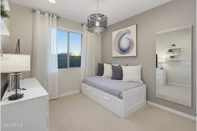 3211 E Bryce Lane, Phoenix, AZ 85050 - Photo 38