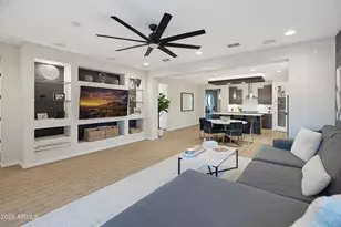 3211 E Bryce Ln, Phoenix, AZ 85050 - Photo 14
