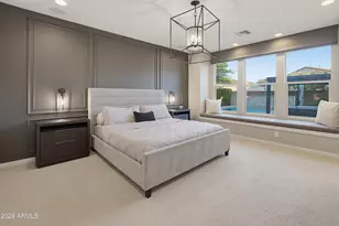 3211 E Bryce Ln, Phoenix, AZ 85050 - Photo 26