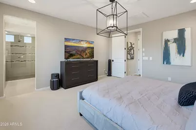 3211 E Bryce Lane, Phoenix, AZ 85050 - Photo 28