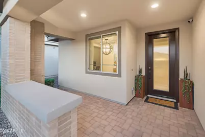 3211 E Bryce Lane, Phoenix, AZ 85050 - Photo 6