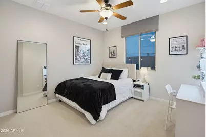 3211 E Bryce Lane, Phoenix, AZ 85050 - Photo 36