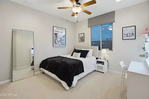 3211 E Bryce Ln, Phoenix, AZ 85050 - Photo 36