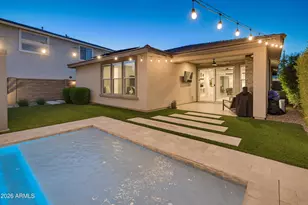 3211 E Bryce Ln, Phoenix, AZ 85050 - Photo 20