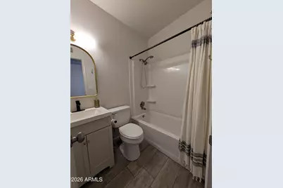 7802 E Kimsey Lane, Scottsdale, AZ 85257 - Photo 28