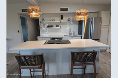7802 E Kimsey Lane, Scottsdale, AZ 85257 - Photo 12