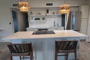 7802 E Kimsey Ln, Scottsdale, AZ 85257 - Photo 12