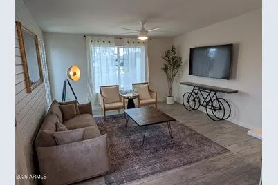 7802 E Kimsey Lane, Scottsdale, AZ 85257 - Photo 6