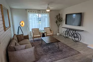7802 E Kimsey Ln, Scottsdale, AZ 85257 - Photo 6