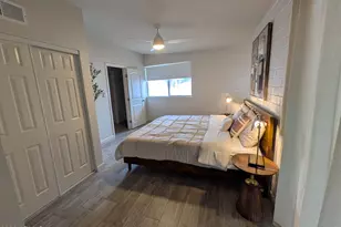 7802 E Kimsey Ln, Scottsdale, AZ 85257 - Photo 22