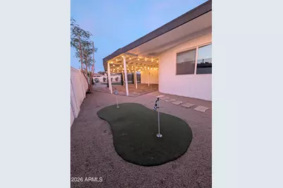 7802 E Kimsey Lane, Scottsdale, AZ 85257 - Photo 30