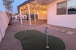 7802 E Kimsey Ln, Scottsdale, AZ 85257 - Photo 30