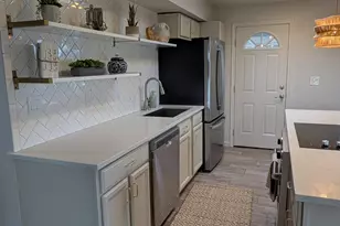 7802 E Kimsey Ln, Scottsdale, AZ 85257 - Photo 14