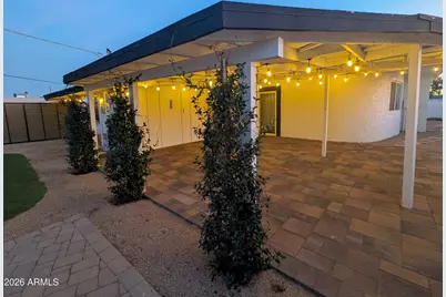 7802 E Kimsey Lane, Scottsdale, AZ 85257 - Photo 32