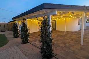 7802 E Kimsey Ln, Scottsdale, AZ 85257 - Photo 32