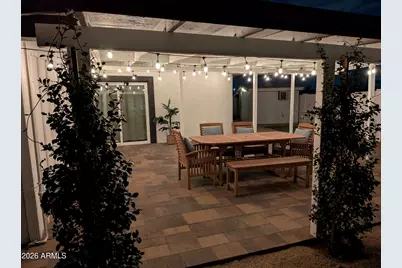 7802 E Kimsey Lane, Scottsdale, AZ 85257 - Photo 36
