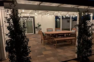 7802 E Kimsey Ln, Scottsdale, AZ 85257 - Photo 36