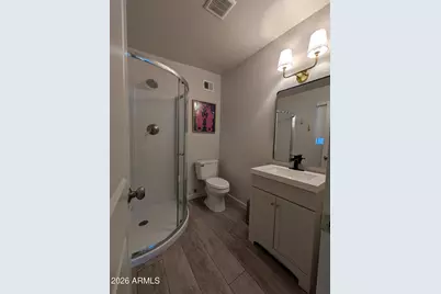 7802 E Kimsey Lane, Scottsdale, AZ 85257 - Photo 20