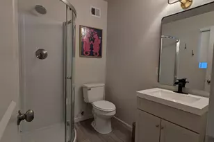 7802 E Kimsey Ln, Scottsdale, AZ 85257 - Photo 20