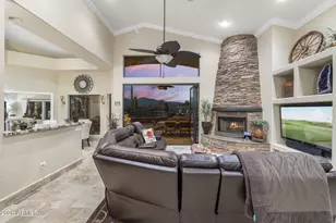 5715 E Rancho Manana Blvd, Cave Creek, AZ 85331 - Photo 46
