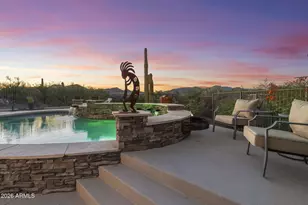 5715 E Rancho Manana Blvd, Cave Creek, AZ 85331 - Photo 78