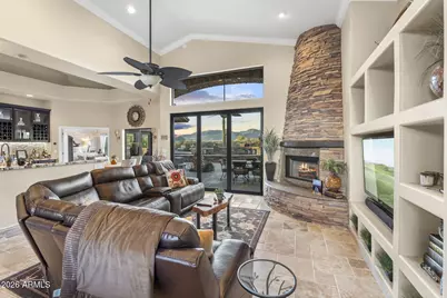 5715 E Rancho Manana Boulevard, Cave Creek, AZ 85331 - Photo 44