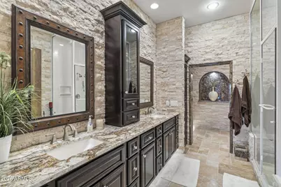 5715 E Rancho Manana Boulevard, Cave Creek, AZ 85331 - Photo 62