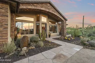 5715 E Rancho Manana Blvd, Cave Creek, AZ 85331 - Photo 24