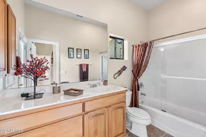 5715 E Rancho Manana Boulevard, Cave Creek, AZ 85331 - Photo 74