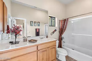 5715 E Rancho Manana Blvd, Cave Creek, AZ 85331 - Photo 74