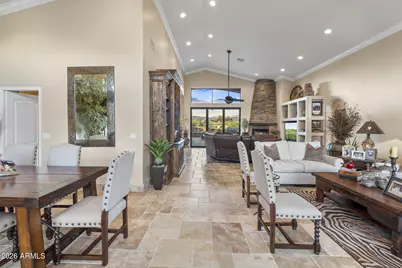 5715 E Rancho Manana Boulevard, Cave Creek, AZ 85331 - Photo 38