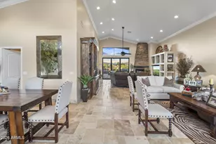 5715 E Rancho Manana Blvd, Cave Creek, AZ 85331 - Photo 38