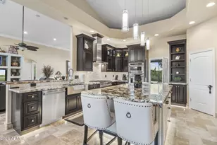 5715 E Rancho Manana Blvd, Cave Creek, AZ 85331 - Photo 50