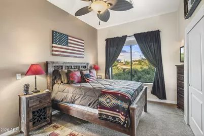 5715 E Rancho Manana Boulevard, Cave Creek, AZ 85331 - Photo 72