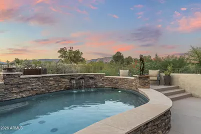 5715 E Rancho Manana Boulevard, Cave Creek, AZ 85331 - Photo 82