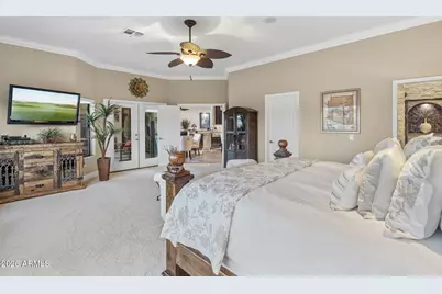 5715 E Rancho Manana Boulevard, Cave Creek, AZ 85331 - Photo 60