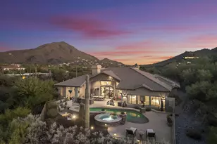 5715 E Rancho Manana Blvd, Cave Creek, AZ 85331 - Photo 4