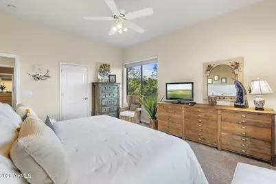 5715 E Rancho Manana Boulevard, Cave Creek, AZ 85331 - Photo 70