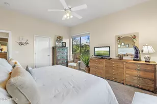 5715 E Rancho Manana Blvd, Cave Creek, AZ 85331 - Photo 70