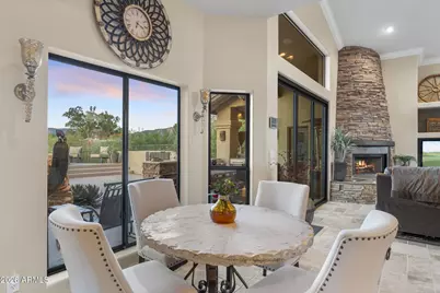 5715 E Rancho Manana Boulevard, Cave Creek, AZ 85331 - Photo 48