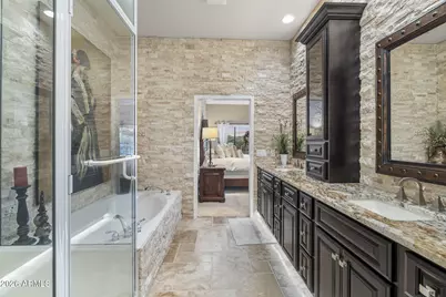 5715 E Rancho Manana Boulevard, Cave Creek, AZ 85331 - Photo 64