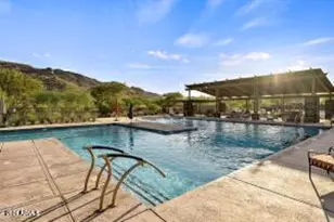 9718 S 12th Street S, Phoenix, AZ 85042 - Photo 32