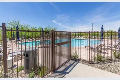 5835 E Rose Garden Lane, Phoenix, AZ 85054 - Photo 40