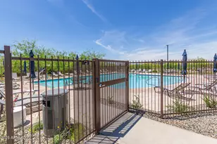 5835 E Rose Garden Ln, Phoenix, AZ 85054 - Photo 40