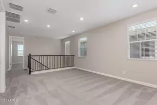 5835 E Rose Garden Ln, Phoenix, AZ 85054 - Photo 28