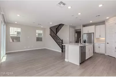 5835 E Rose Garden Lane, Phoenix, AZ 85054 - Photo 8